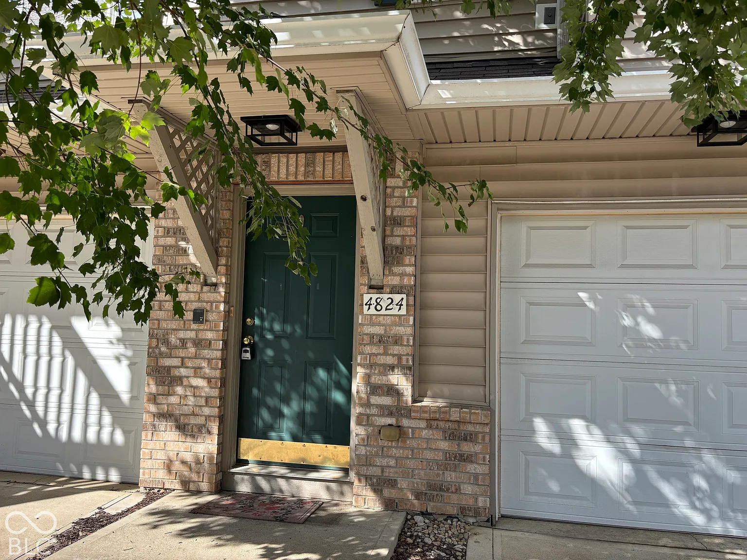 2 bed, 2.0 bath, 1144 sqft, $1,500 — Photo 2