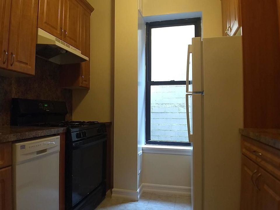 1st image of 1903 Ocean Ave #B