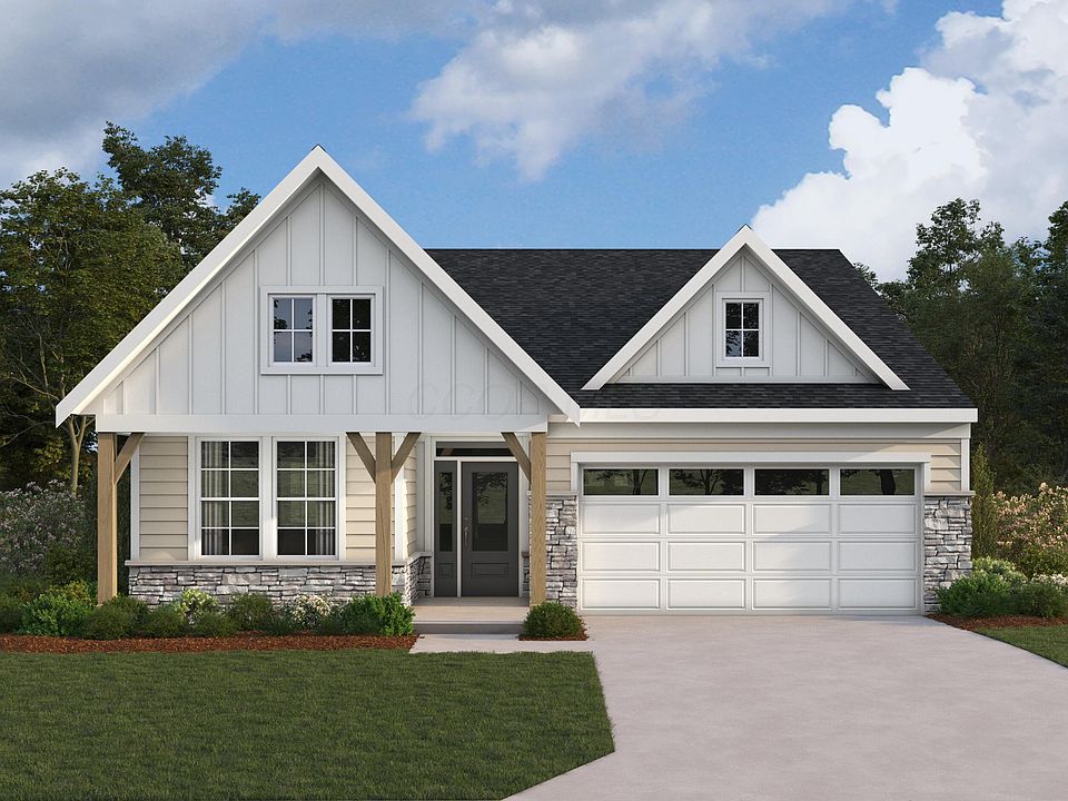 1st image of 5976 Windcliff Dr E