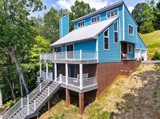3565 Needles Way, Sevierville, TN 37876