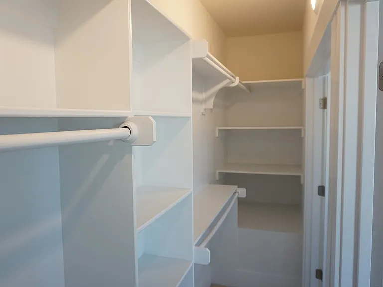 4032 Tamarisk Ln — Photo 36