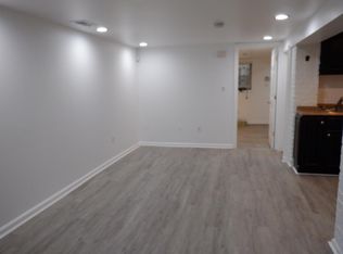 835 3rd St NE APT B, Washington, DC 20002