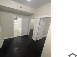 3436 Park Heights Ave, Baltimore, MD 21215