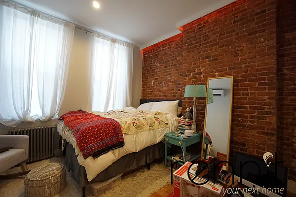 Rented by Rennit Inc. | media 6