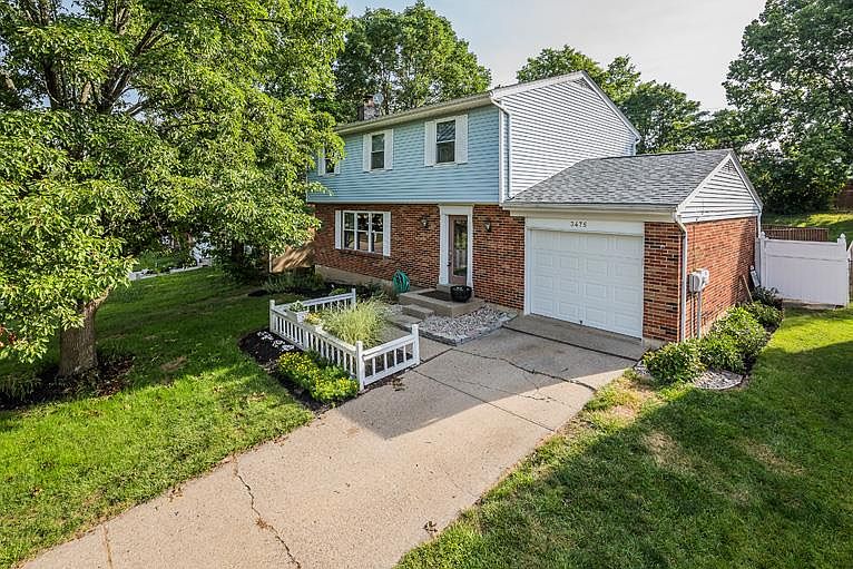 1st image of 3475 Misty Creek Dr