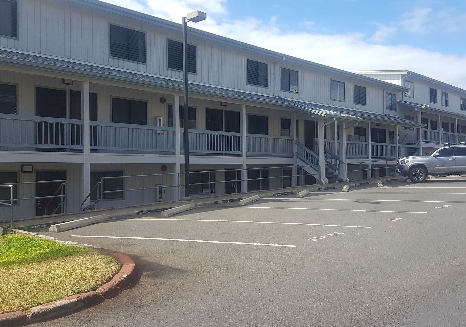 98660 Moanalua Loop APT 192, Aiea, HI 96701 Zillow