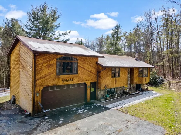 33 Hawk Rd, Windsor, NY 13865