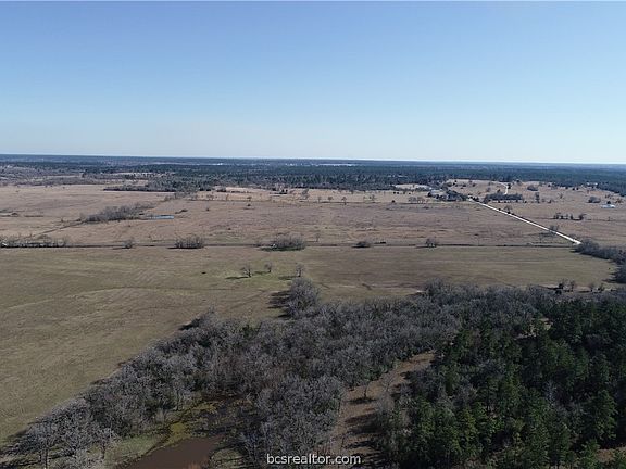 4th image of LOT 12 Highway 30