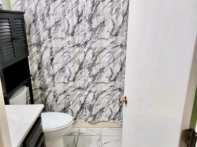 59 Seth Cir — Photo 7