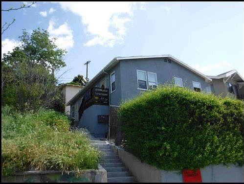 2nd image of 501 Isabel St #2