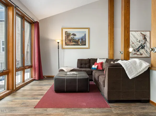 96 Mountainside Drive #B-29, Granby, CO 80446