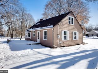 2175 Ripley Ave, Saint Paul, MN 55109