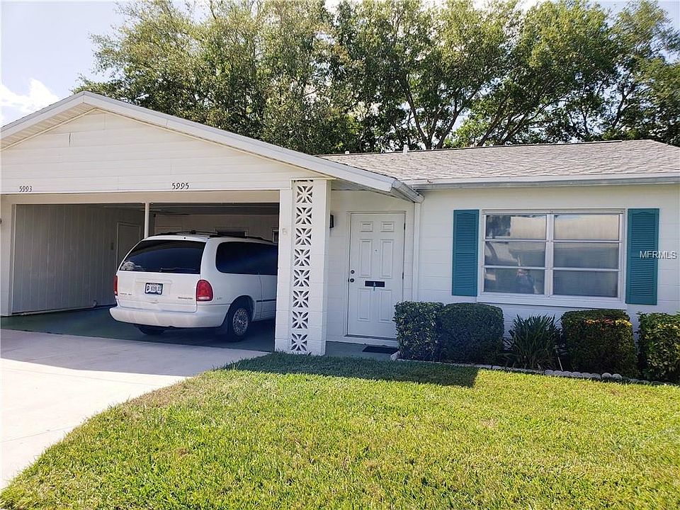 1st image of 5995 Hibiscus Dr