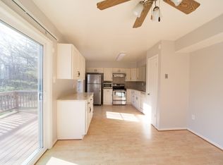 4675 Hallowed Strm, Ellicott City, MD 21042