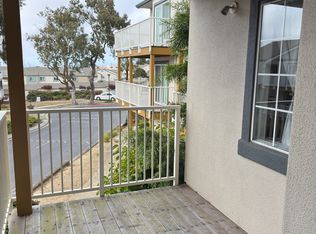 1020 San Gabriel Cir UNIT 442, Daly City, CA 94014