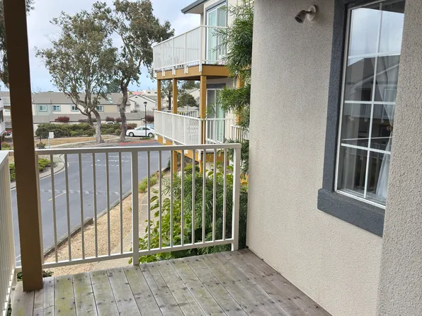 1020 San Gabriel Cir Unit 442, Daly City, CA 94014