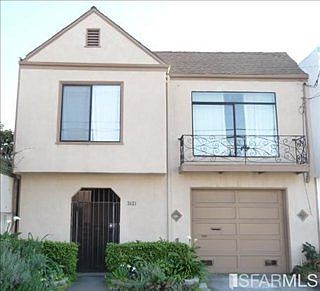 1st image of 3621 Ulloa St