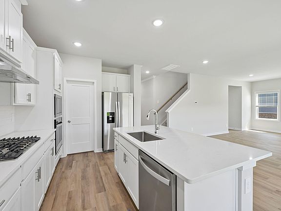 2nd image of 5951 Fallowfield Ln