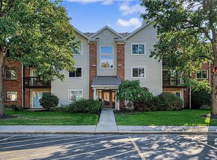 1440 Hollow Run APT 12, Dayton, OH 45459