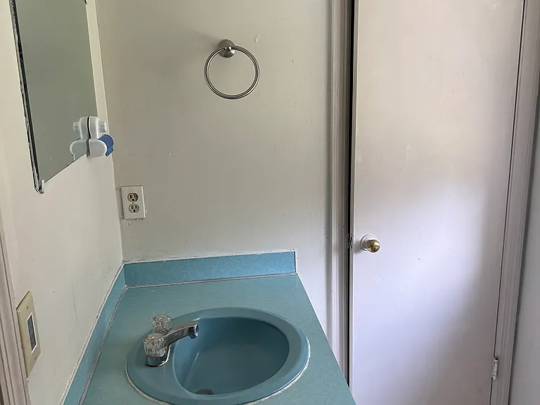 4021 Sunny Lane Dr — Photo 22