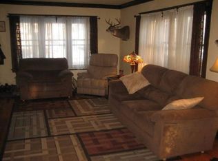 2316 Henry St, Sheboygan, WI 53081