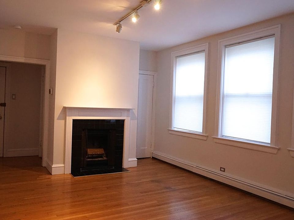Living Room 1