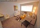 1st image of 544 W Melrose St APT 361