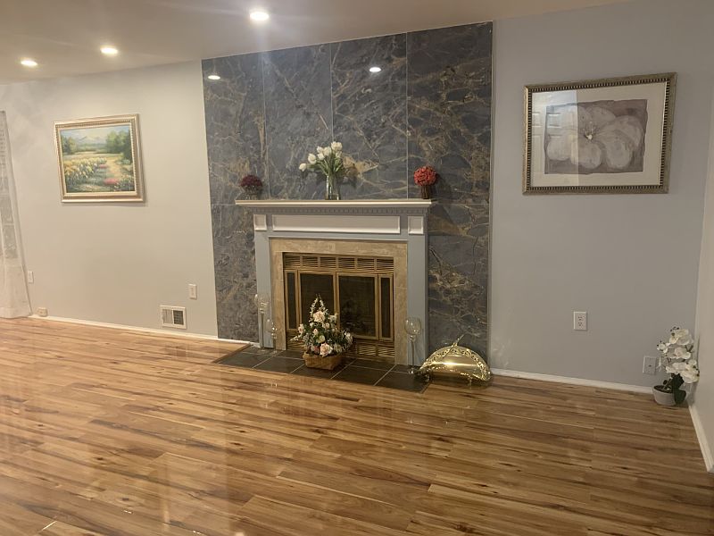 1st image of 227 Lindsey Ct
