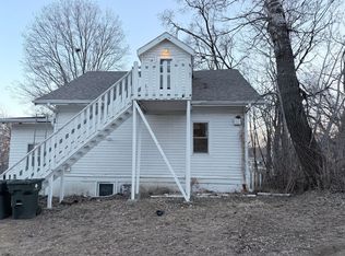 2321 Dupont St #3, Sioux City, IA 51104