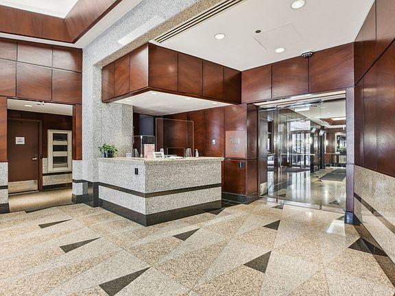 4th image of 440 N Wabash Ave APT 1512