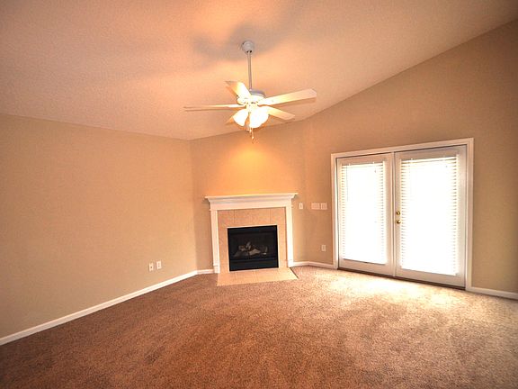 3rd image of 1357 Wekiva Way