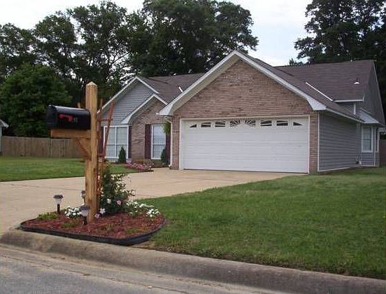 1st image of 6205 Clearbrook Dr