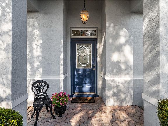 3rd image of 9805 SW 89th Loop