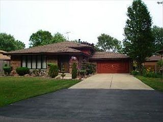 5th image of 9731 S 82nd Ave