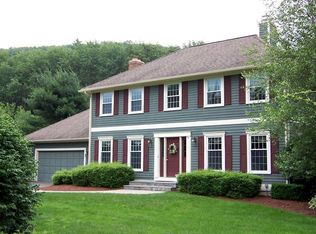 24 Old Mill Dr, Collinsville, CT 06019