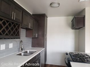 18911 Delaware St #6, Huntington Beach, CA 92648