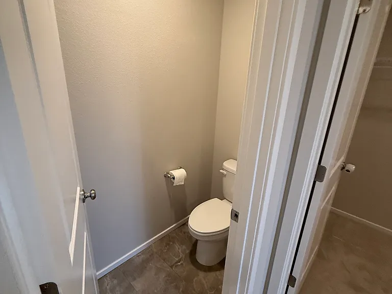 20625 SE Slate Ave — Photo 11