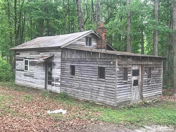 5th image of NC 119 Hwy Lot 3