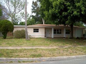 1st image of 5791 5th St S