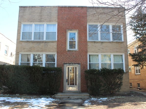 9119 La Crosse Ave APT 2B