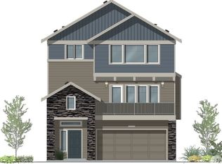 2129 228th Pl SW #EP-13, Bothell, WA 98021