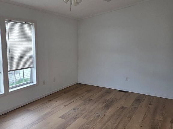 4th image of 138 Ridge Rd #138