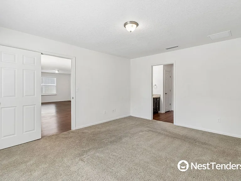 77829 Lumber Creek Blvd — Photo 17