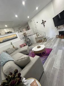5500 Lindley Ave Unit 112, Encino, CA, 91316