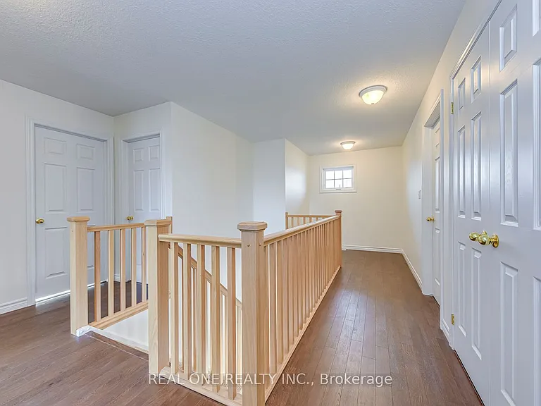 45 Deshane St #A — Photo 26