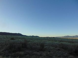 Tocado Loop, Belen, NM 87002