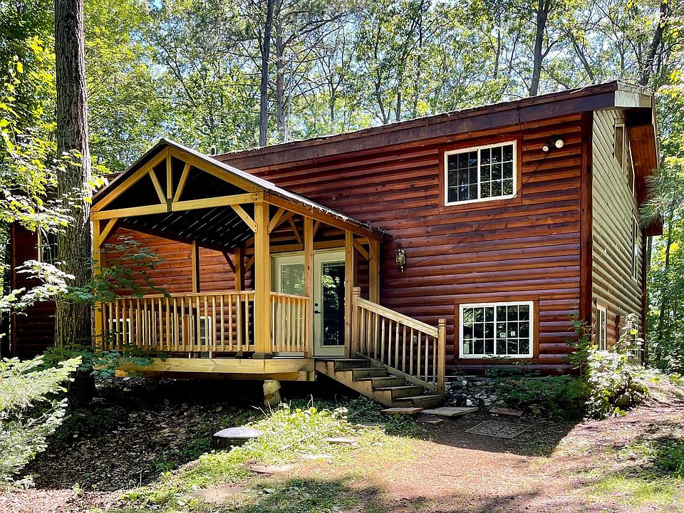 1st image of 14615 Misty Pines Ln