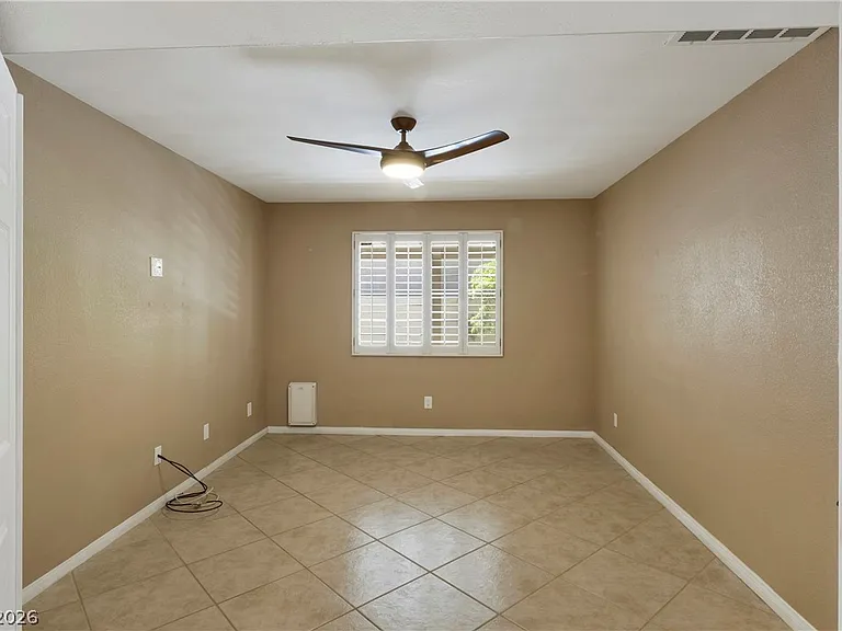 5205 Sandy Cactus Ln — Photo 16