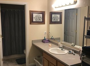 206 Arrow St, Douglas, WY 82633