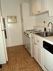 Sold by Residence Resource